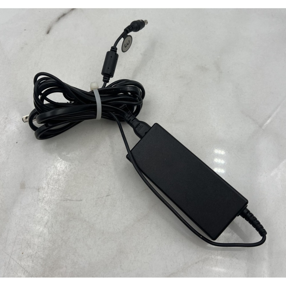 Sony AC Adapter CUH-ZAC1 Power Supply ADP-36NH A 12V 3A Genuine OEM PlayStation